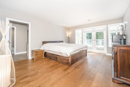 Photo 24 at 550 Keith Road, Park Royal, West Vancouver