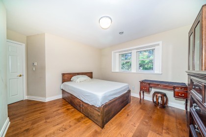 Photo 30 at 550 Keith Road, Park Royal, West Vancouver