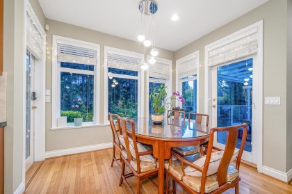 Photo 15 at 550 Keith Road, Park Royal, West Vancouver