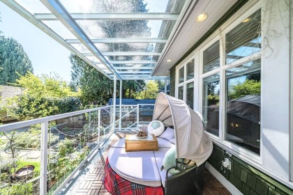Photo 19 at 550 Keith Road, Park Royal, West Vancouver
