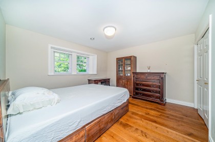 Photo 31 at 550 Keith Road, Park Royal, West Vancouver