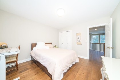 Photo 29 at 550 Keith Road, Park Royal, West Vancouver