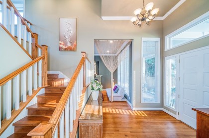 Photo 21 at 550 Keith Road, Park Royal, West Vancouver
