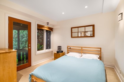 Photo 23 at 4615 Woodgreen Drive, Cypress Park Estates, West Vancouver