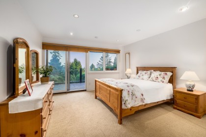 Photo 22 at 4615 Woodgreen Drive, Cypress Park Estates, West Vancouver