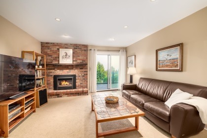 Photo 24 at 4615 Woodgreen Drive, Cypress Park Estates, West Vancouver