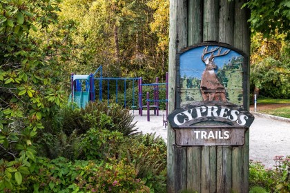 Photo 37 at 4615 Woodgreen Drive, Cypress Park Estates, West Vancouver
