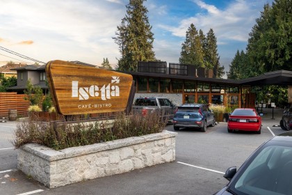 Photo 35 at 4615 Woodgreen Drive, Cypress Park Estates, West Vancouver