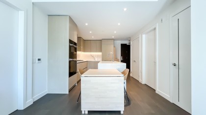 Photo 6 at 313 - 5168 Cambie Street, Cambie, Vancouver West