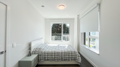 Photo 13 at 313 - 5168 Cambie Street, Cambie, Vancouver West