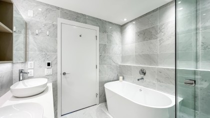 Photo 17 at 313 - 5168 Cambie Street, Cambie, Vancouver West