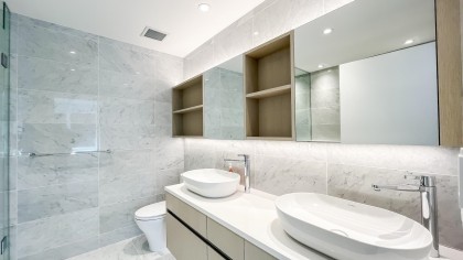 Photo 16 at 313 - 5168 Cambie Street, Cambie, Vancouver West