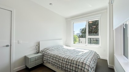 Photo 12 at 313 - 5168 Cambie Street, Cambie, Vancouver West
