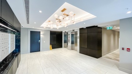 Photo 26 at 313 - 5168 Cambie Street, Cambie, Vancouver West