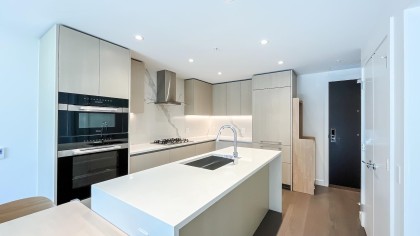 Photo 7 at 313 - 5168 Cambie Street, Cambie, Vancouver West