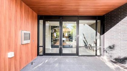 Photo 28 at 313 - 5168 Cambie Street, Cambie, Vancouver West