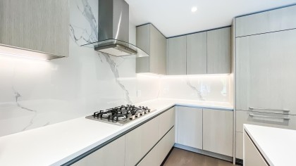 Photo 9 at 313 - 5168 Cambie Street, Cambie, Vancouver West