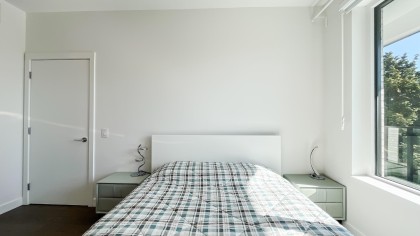Photo 14 at 313 - 5168 Cambie Street, Cambie, Vancouver West