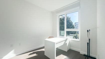 Photo 18 at 313 - 5168 Cambie Street, Cambie, Vancouver West