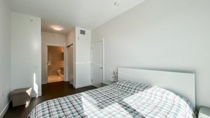 Photo 15 at 313 - 5168 Cambie Street, Cambie, Vancouver West