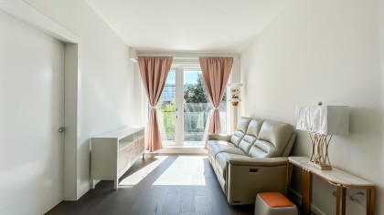 Photo 11 at 313 - 5168 Cambie Street, Cambie, Vancouver West