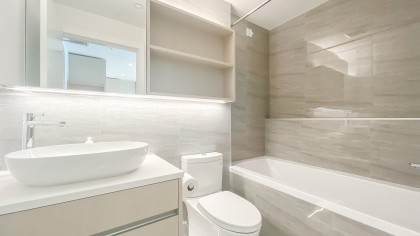 Photo 19 at 313 - 5168 Cambie Street, Cambie, Vancouver West