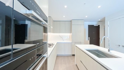 Photo 8 at 313 - 5168 Cambie Street, Cambie, Vancouver West