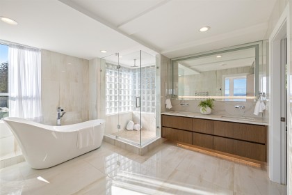 Photo 22 at 701 - 3105 Deer Ridge Drive, Deer Ridge WV, West Vancouver