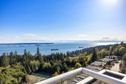 Photo 24 at 701 - 3105 Deer Ridge Drive, Deer Ridge WV, West Vancouver