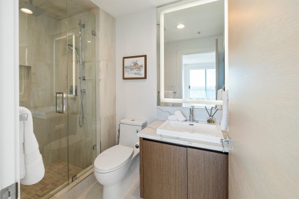 Photo 15 at 701 - 3105 Deer Ridge Drive, Deer Ridge WV, West Vancouver