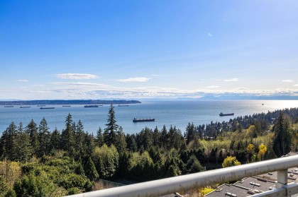 Photo 11 at 701 - 3105 Deer Ridge Drive, Deer Ridge WV, West Vancouver
