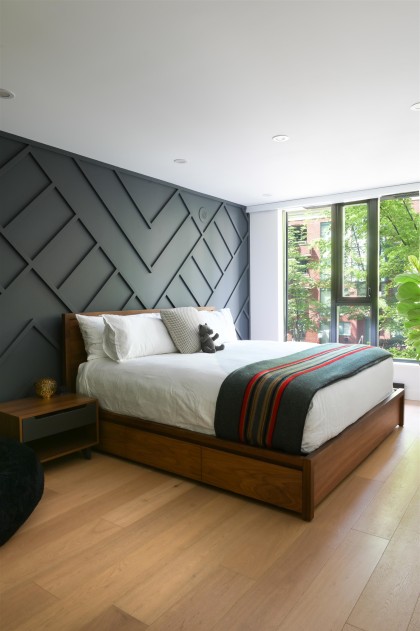 Photo 27 at 918 Homer Street, Yaletown, Vancouver West