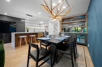 Photo 17 at 918 Homer Street, Yaletown, Vancouver West