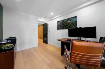 Photo 36 at 918 Homer Street, Yaletown, Vancouver West