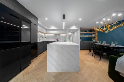 Photo 1 at 918 Homer Street, Yaletown, Vancouver West