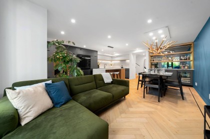 Photo 14 at 918 Homer Street, Yaletown, Vancouver West