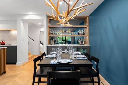 Photo 15 at 918 Homer Street, Yaletown, Vancouver West
