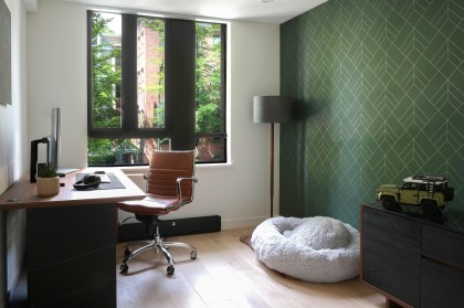 Photo 35 at 918 Homer Street, Yaletown, Vancouver West