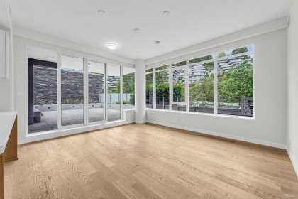 Photo 17 at 507 - 788 Arthur Erickson Place, Park Royal, West Vancouver