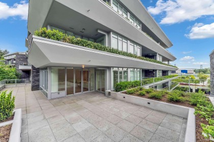 Photo 16 at 507 - 788 Arthur Erickson Place, Park Royal, West Vancouver