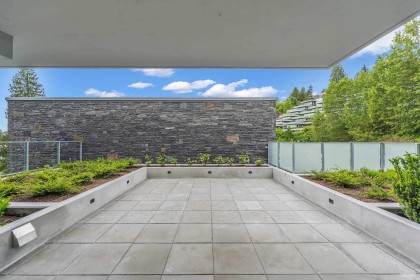 Photo 14 at 507 - 788 Arthur Erickson Place, Park Royal, West Vancouver