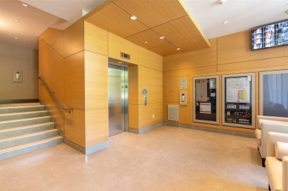 Photo 18 at 507 - 788 Arthur Erickson Place, Park Royal, West Vancouver