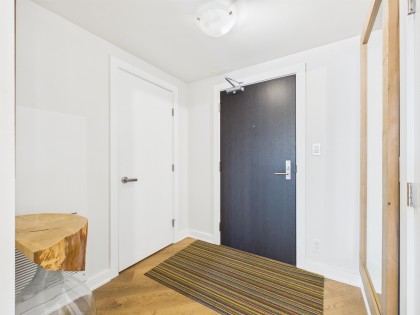 Photo 16 at 2108 - 1372 Seymour Street, Downtown VW, Vancouver West