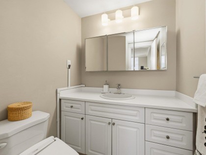 Photo 16 at 704 - 114 W Keith Road, Central Lonsdale, North Vancouver