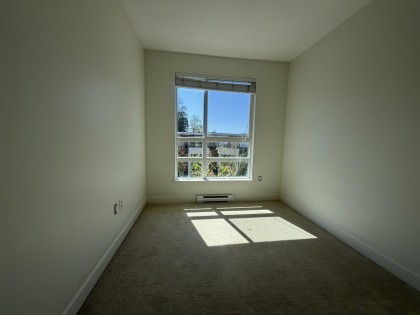 Photo 13 at 310 - 3462 Ross Drive, University VW, Vancouver West