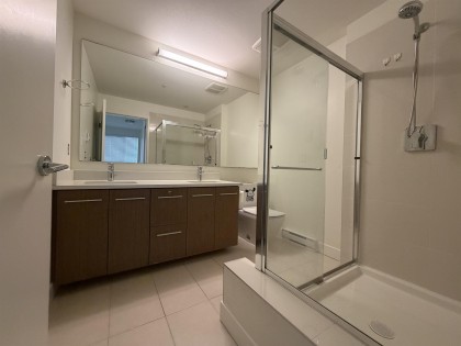 Photo 12 at 310 - 3462 Ross Drive, University VW, Vancouver West