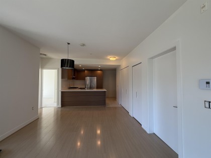 Photo 7 at 310 - 3462 Ross Drive, University VW, Vancouver West