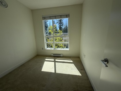 Photo 14 at 310 - 3462 Ross Drive, University VW, Vancouver West