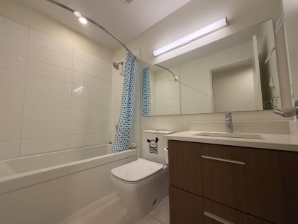 Photo 15 at 310 - 3462 Ross Drive, University VW, Vancouver West