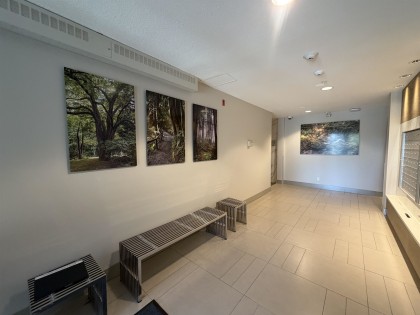 Photo 4 at 310 - 3462 Ross Drive, University VW, Vancouver West